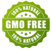 Non-GMO