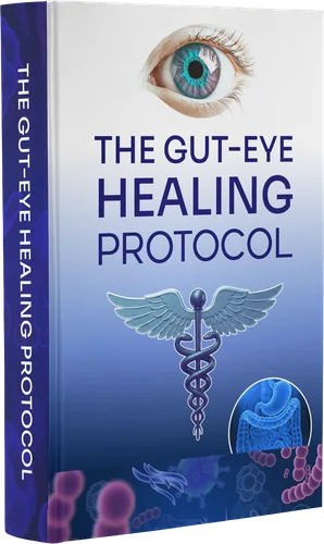 Bonus eBook 2