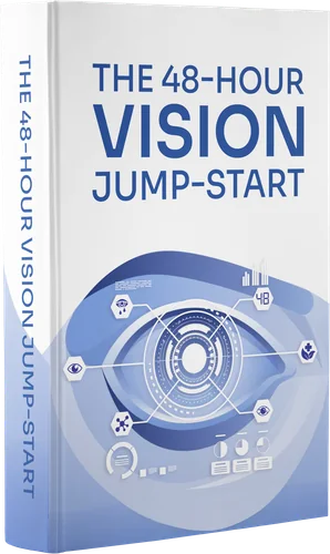 Bonus eBook 3