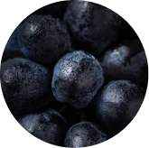Grape Seed Extract, Rutin, Quercetin